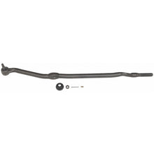 Load image into Gallery viewer, DS1046 Steering Tie Rod End MOOG Chassis Products Canada