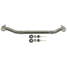 Load image into Gallery viewer, DS1047 Steering Center Link MOOG Chassis Products Canada
