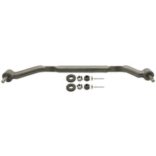 Load image into Gallery viewer, DS1047 Steering Center Link MOOG Chassis Products Canada