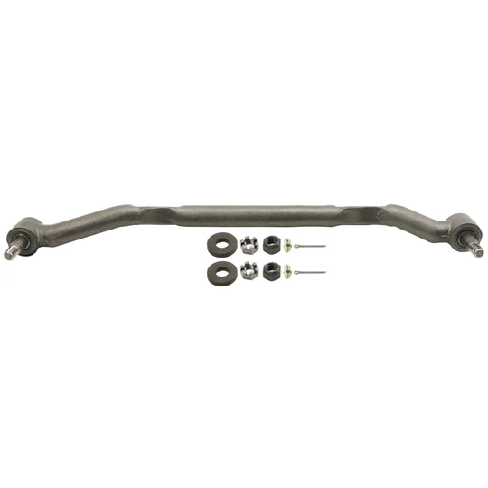 DS1047 Steering Center Link MOOG Chassis Products Canada