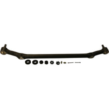 Load image into Gallery viewer, DS1049 Steering Center Link MOOG Chassis Products Canada