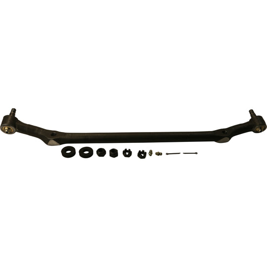 DS1049 Steering Center Link MOOG Chassis Products Canada