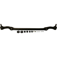 Load image into Gallery viewer, DS1049 Steering Center Link MOOG Chassis Products Canada