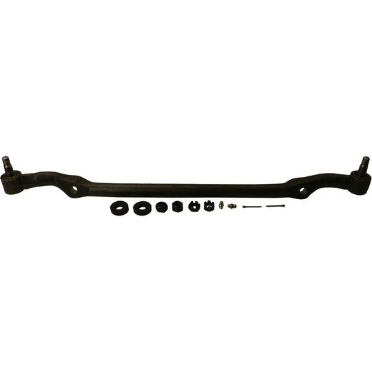 DS1049 Steering Center Link MOOG Chassis Products Canada