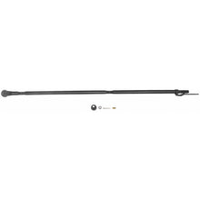 Load image into Gallery viewer, DS1050 Steering Tie Rod End MOOG Chassis Products Canada