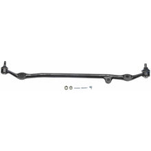 Load image into Gallery viewer, DS1060 Steering Center Link MOOG Chassis Products Canada