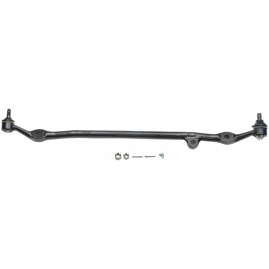 DS1060 Steering Center Link MOOG Chassis Products Canada