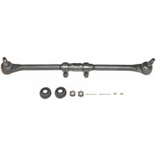 Charger l'image dans la galerie, DS1065 Steering Drag Link MOOG Chassis Products Canada