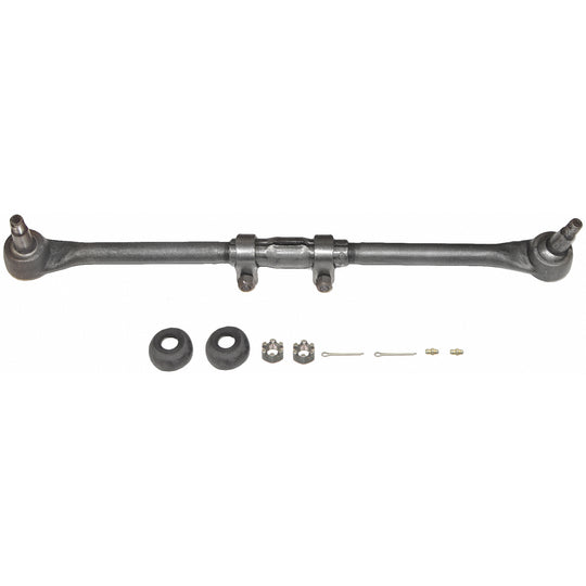 DS1065 Steering Drag Link MOOG Chassis Products Canada