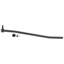 Load image into Gallery viewer, DS1068 Steering Drag Link MOOG Chassis Products Canada