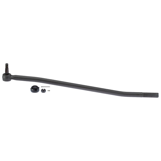 DS1068 Steering Drag Link MOOG Chassis Products Canada