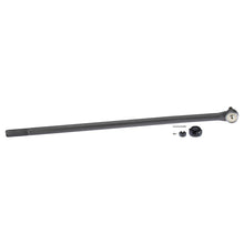 Load image into Gallery viewer, DS1068 Steering Drag Link MOOG Chassis Products Canada