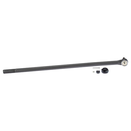 DS1068 Steering Drag Link MOOG Chassis Products Canada