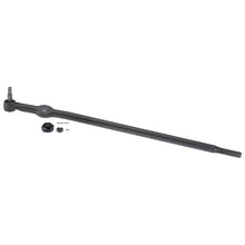Load image into Gallery viewer, DS1069 Steering Drag Link MOOG Chassis Products Canada