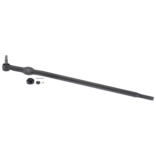 DS1069 Steering Drag Link MOOG Chassis Products Canada