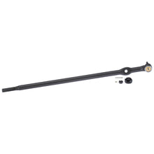 Load image into Gallery viewer, DS1069 Steering Drag Link MOOG Chassis Products Canada