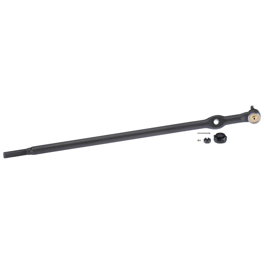 DS1069 Steering Drag Link MOOG Chassis Products Canada