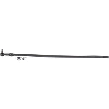Load image into Gallery viewer, DS1071 Steering Tie Rod End MOOG Chassis Products Canada
