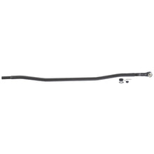 Load image into Gallery viewer, DS1071 Steering Tie Rod End MOOG Chassis Products Canada