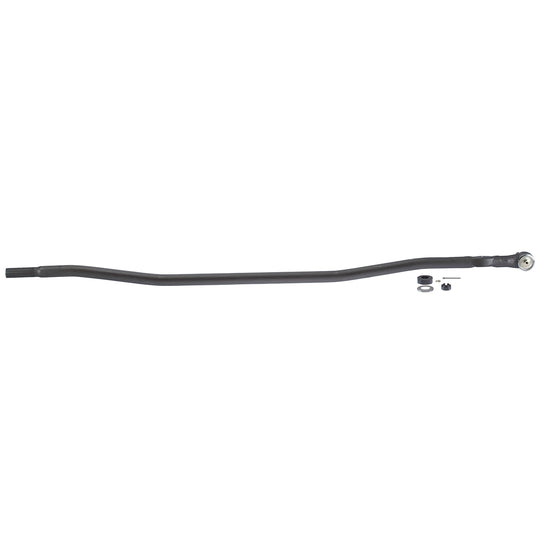 DS1071 Steering Tie Rod End MOOG Chassis Products Canada