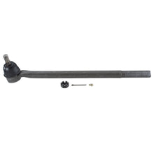 Load image into Gallery viewer, DS1072 Steering Tie Rod End MOOG Chassis Products Canada