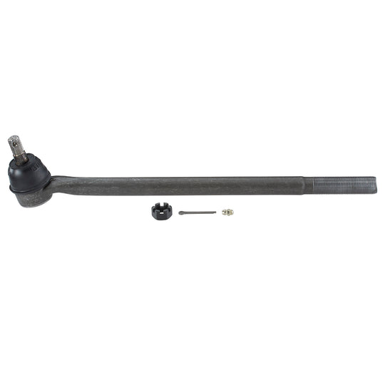 DS1072 Steering Tie Rod End MOOG Chassis Products Canada