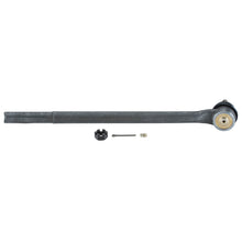 Load image into Gallery viewer, DS1072 Steering Tie Rod End MOOG Chassis Products Canada