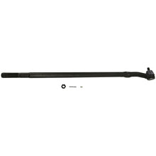 Load image into Gallery viewer, DS1073 Steering Tie Rod End MOOG Chassis Products Canada