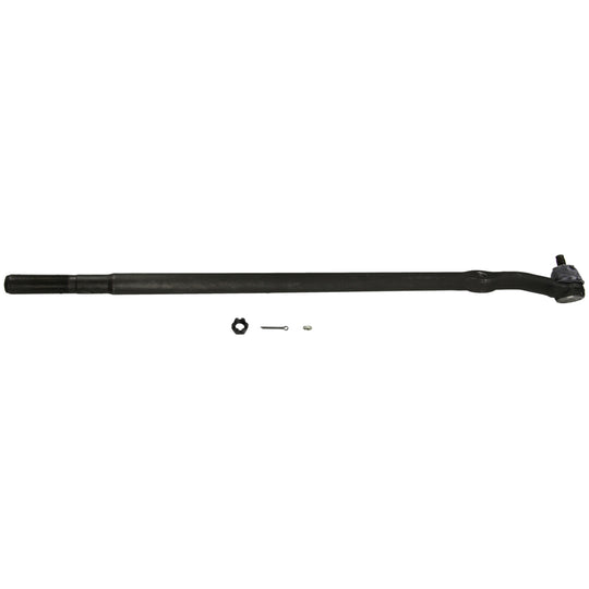 DS1073 Steering Tie Rod End MOOG Chassis Products Canada