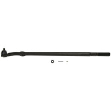 Load image into Gallery viewer, DS1073 Steering Tie Rod End MOOG Chassis Products Canada