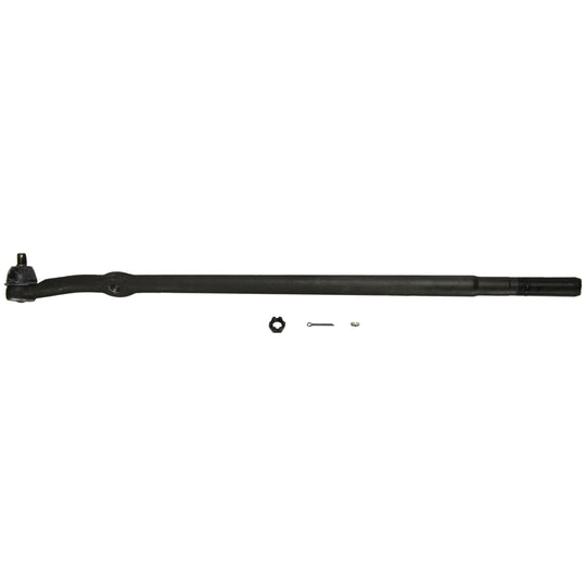 DS1073 Steering Tie Rod End MOOG Chassis Products Canada