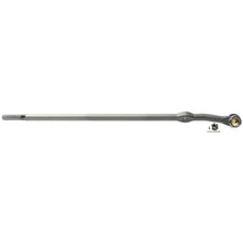 Load image into Gallery viewer, DS1138T Steering Tie Rod End MOOG Chassis Products Canada