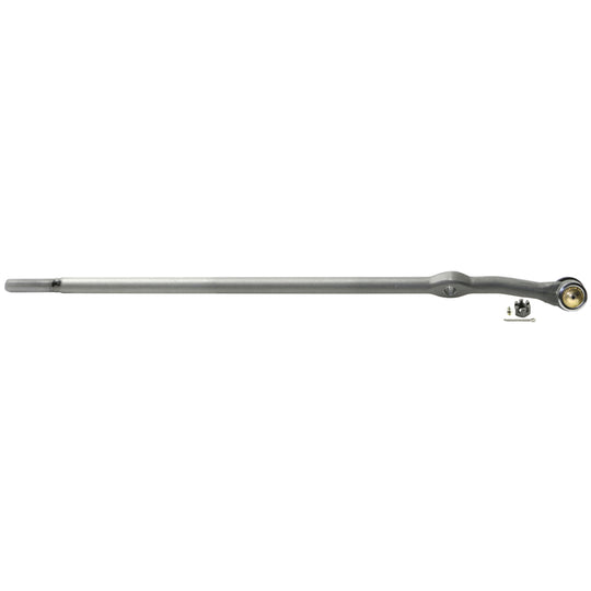 DS1138T Steering Tie Rod End MOOG Chassis Products Canada