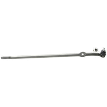 Load image into Gallery viewer, DS1138T Steering Tie Rod End MOOG Chassis Products Canada