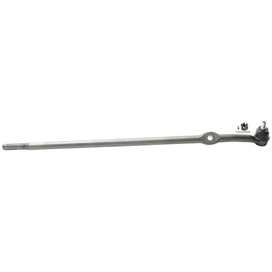 DS1138T Steering Tie Rod End MOOG Chassis Products Canada