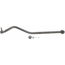 Load image into Gallery viewer, DS1147 Suspension Track Bar MOOG Chassis Products Canada