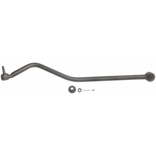 DS1147 Suspension Track Bar MOOG Chassis Products Canada