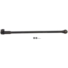 Load image into Gallery viewer, DS1158 Steering Tie Rod End MOOG Chassis Products Canada