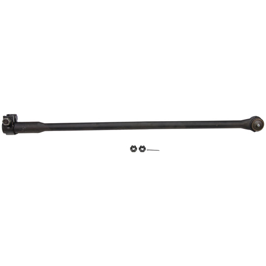 DS1158 Steering Tie Rod End MOOG Chassis Products Canada