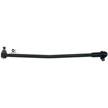 Load image into Gallery viewer, DS1158 Steering Tie Rod End MOOG Chassis Products Canada