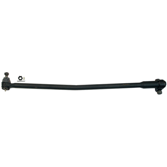 DS1158 Steering Tie Rod End MOOG Chassis Products Canada