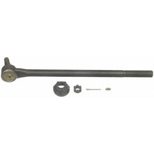 Load image into Gallery viewer, DS1159 Steering Tie Rod End MOOG Chassis Products Canada