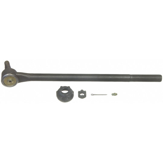 DS1159 Steering Tie Rod End MOOG Chassis Products Canada