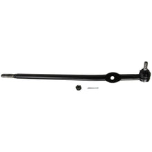 Load image into Gallery viewer, DS1161 Steering Tie Rod End MOOG Chassis Products Canada