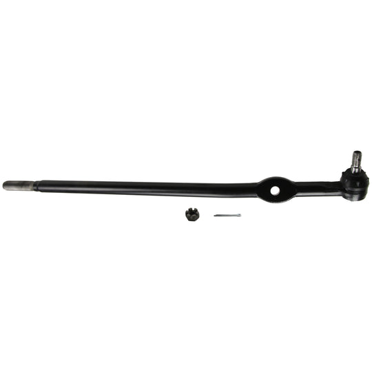 DS1161 Steering Tie Rod End MOOG Chassis Products Canada