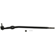 Load image into Gallery viewer, DS1161 Steering Tie Rod End MOOG Chassis Products Canada