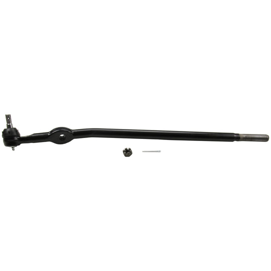 DS1161 Steering Tie Rod End MOOG Chassis Products Canada