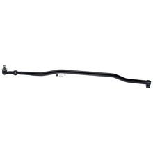 Load image into Gallery viewer, DS1163 Steering Tie Rod End MOOG Chassis Products Canada