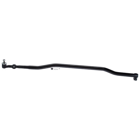DS1163 Steering Tie Rod End MOOG Chassis Products Canada