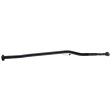 Load image into Gallery viewer, DS1163 Steering Tie Rod End MOOG Chassis Products Canada